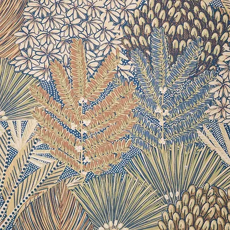 Elegant Near Rondo Onz By Renters Prestige Appartamento