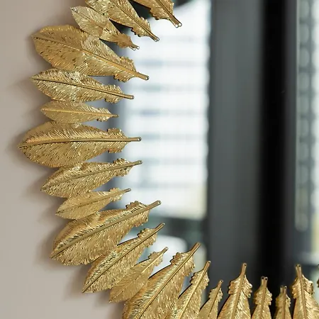 Apartamento Elegant Near Rondo Onz By Renters Prestige *