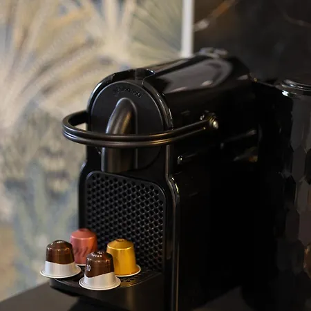 Apartamento Elegant Near Rondo Onz By Renters Prestige Varsovia