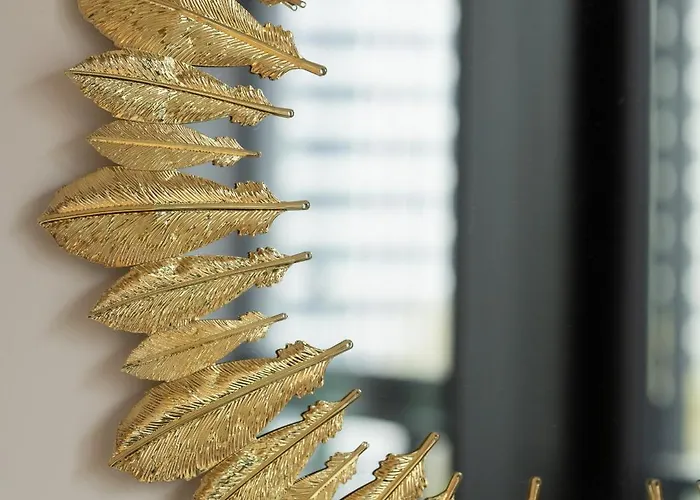 Apartment Elegant Near Rondo Onz By Renters Prestige *