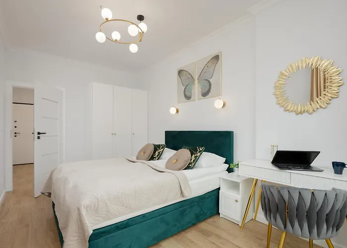 Elegant Near Rondo Onz By Renters Prestige *