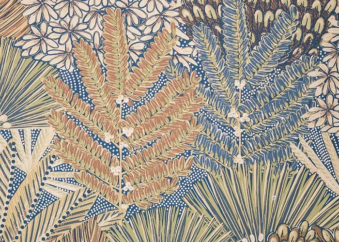 Elegant Near Rondo Onz By Renters Prestige Apartment