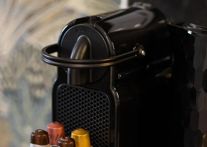 Apartment Elegant Near Rondo Onz By Renters Prestige Warsaw