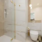 Elegant Near Rondo Onz By Renters Prestige *
