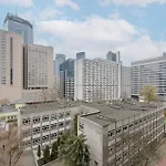 Elegant Near Rondo Onz By Renters Prestige شقة