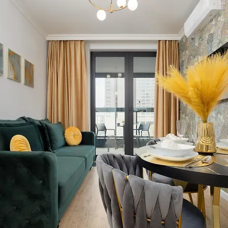 Elegant Near Rondo Onz By Renters Prestige *